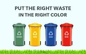 Image for Waste Collection & Garbage Disposal in Vasundhara, Ghaziabad